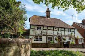 Image result for Henfield Cricket Club