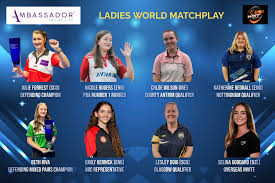 Image result for Bromsgrove & District Bowls Club Ltd