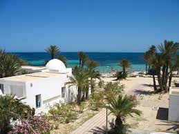 Djerba avec Roro Images?q=tbn:ANd9GcT1WjufgOmvyTVC4Wo2kvccKlPmNM-prkuUiH7Rm8OVPrumfXuo9g