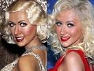 Real or Wax: Who's Prettier?
