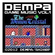 -X680X0UG+A24TANABE에 대한 이미지 검색결과