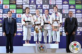Image result for York Railway Institute Judo Club