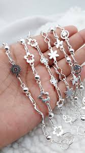 Resultado de imagen para joyeria