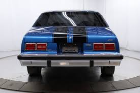Image result for Silver Blue 1975 Nova