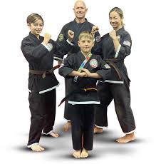 Image result for North West Chinese Kickboxing