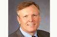 Tom Rutledge, chief operating officer for American cableco Cablevision, ... - Tom-Rutledge