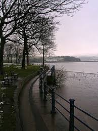 Image result for Hollingworth Lake Rowing Club