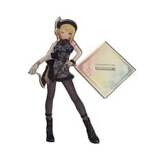 「宮本フレデリカ アイドルマスターシンデレラガールズ」の画像検索結果