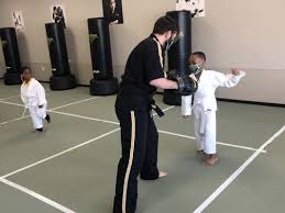 Image result for Roswell Martial Arts KA
