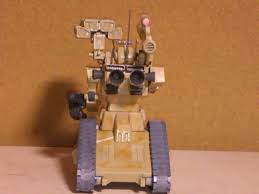 「レイラ・イブラヒム・ファーイザ ヨルムンガンド」の画像検索結果