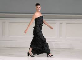 「リンダ・ヴァスティ」の画像検索結果