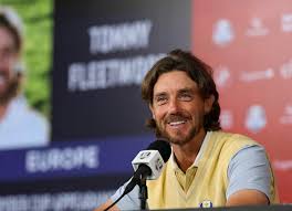 Image result for Rory Parle