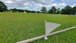 Image result for Bunbury Cricket Club