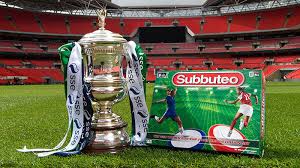 Image result for South Staffs Subbuteo Club