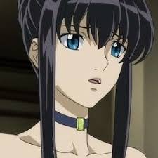 「マリナ・イスマイール」の画像検索結果