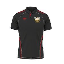 Image result for Longlevens Rugby Football Club