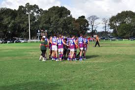 Image result for Heatherton village fc