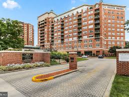 Image result for City Of Canterbury Sc