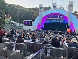 Image result for Erskine Bowling Club