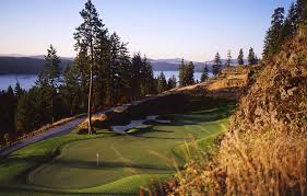 Image result for Black Rock Mountaineering Club