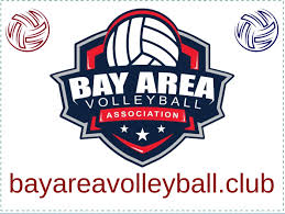 Image result for Aberlady Bays Volleyball Club