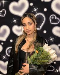 Image result for edika