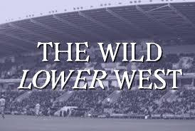 Image result for West Oxfordshire Levellers RL