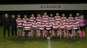 Image result for Cleckheaton Rufc