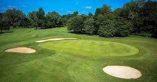 Image result for Yeovil Bowls Club