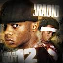 Ft Hell Rell, Jr Writer