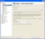 Updating Altium Designer - English documentation - The Altium Wiki
