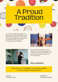 Image result for Subscriber Badminton Club