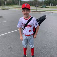 Image result for South Durham Bowls Club