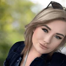 Image result for Monmouth Netball Club