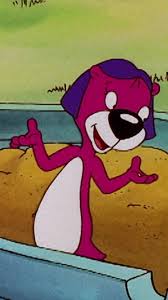 Image result for Otters Old Time Dance Club