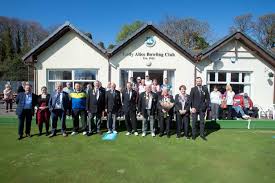 Image result for Lady Alice Bowling Club