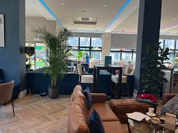 Image result for Waterlooville Bowling Club