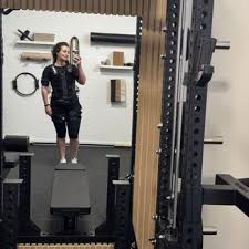 Image result for Pulse 220 Fitness Centre