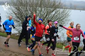 Image result for Stowmarket Striders Running Club