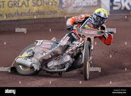 Image result for Wolverhampton Speedway