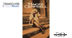 Image result for Rothesay Bowling Club