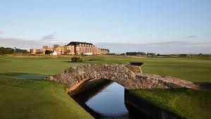 Image result for St Andrews