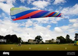 Image result for White Horse Kite Fliers Club