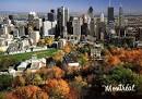 2008 Montreal