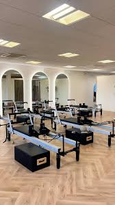 Image result for Leeds Pilates