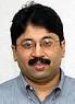 Dayanidhi Maran On February 4 the cabinet eased the ceiling on foreign ... - Dayanidhi_Maran