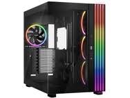 Image result for stacker 810