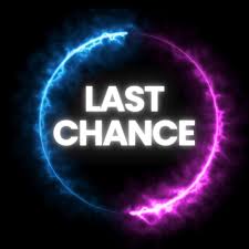 Image result for Southampton Treasure Gymnastics