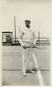 Image result for Stratton Badminton Club