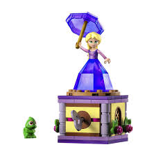 「ルーリック・スヴェインソン・スヴァルトヘイズ ロッテのおもちゃ!」の画像検索結果